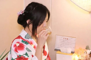 武汉青山精油按摩别瞎做！这些讲究你知道吗