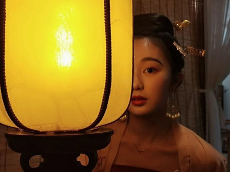 武汉青山男士去SPA很娘？那是你没试过运动恢复SPA