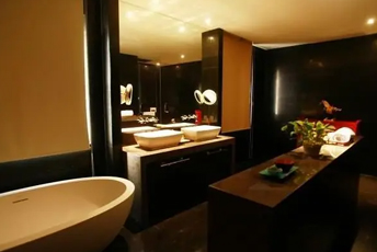 武汉青山经络疏通：看不见的生命通道